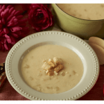 Malanga-Lila-Soup
