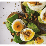 Avocado-Smart-Snacking