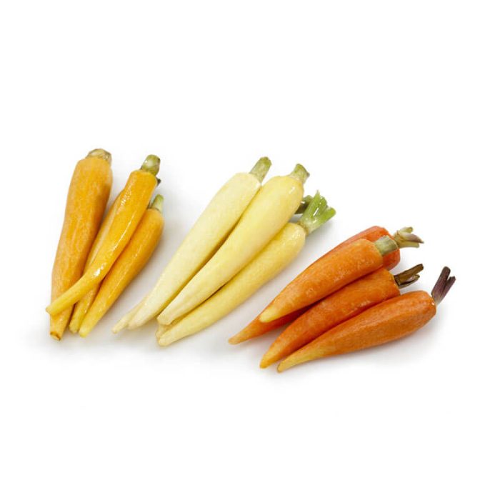 Baby-Colored-Carrots