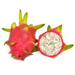 Dragon Fruit White (1)