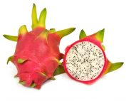 Dragon Fruit White (1)