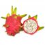 Dragon Fruit White (1)