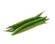 French Beans