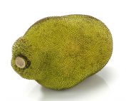 Jackfruit. Vegan food online