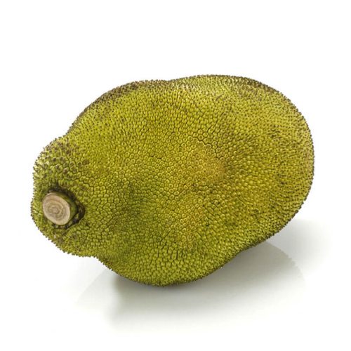 Jackfruit. Vegan food online