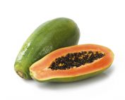 Maradol-Papaya