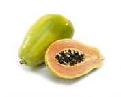 Solo Papaya. Order papayas and tropical fruits online