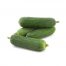 Thai-Okra
