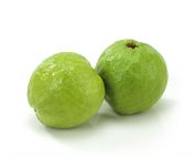 Vega-Thai-Guava. Fruit delivery