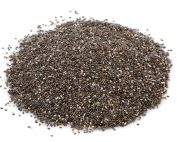 Order Chia Seeds online