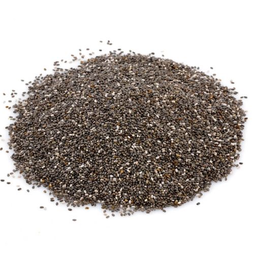 Order Chia Seeds online