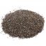 Order Chia Seeds online