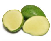 Green Mango (1)