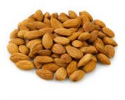 Almond Whole, order now!