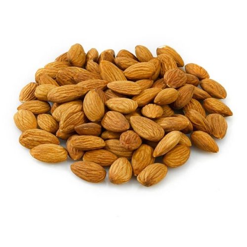 Almond Whole, order now!