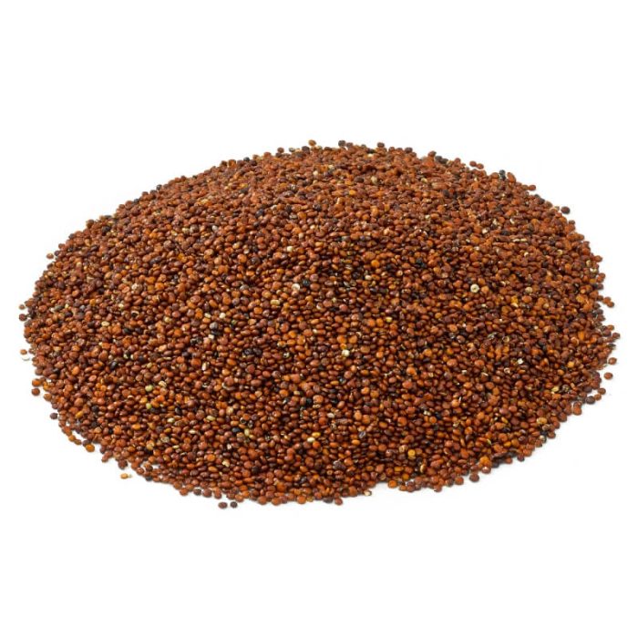 Quinoa Red (1)