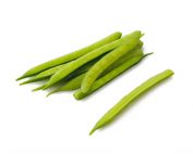 Guar-Beans