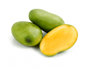 Mango Francine. Order fresh mango online