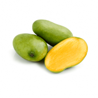 Mango Francine. Order fresh mango online