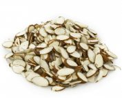 Are you wondering where to buy Sliced Almonds? Click, order online, and don't worry about anything else; you will receive them right at your door!