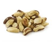 Are you wondering where to buy Brazil Nuts? Click, order online, and don't worry about anything else; you will receive them right at your door!