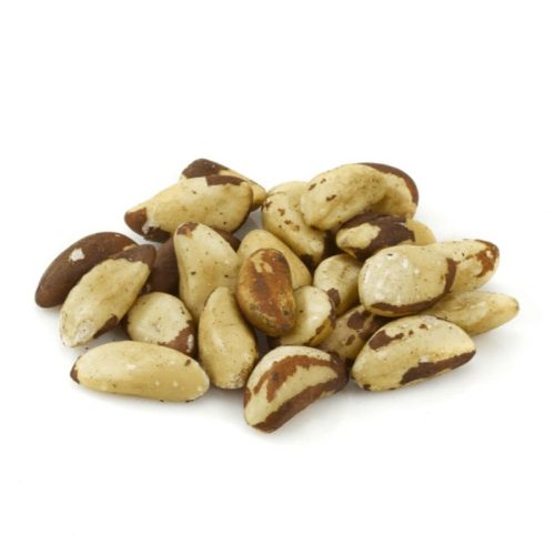 Are you wondering where to buy Brazil Nuts? Click, order online, and don't worry about anything else; you will receive them right at your door!