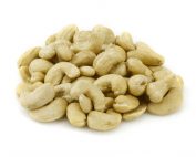 Are you wondering where to buy Raw Cashews? Click, order online, and don't worry about anything else; you will receive them right at your door!