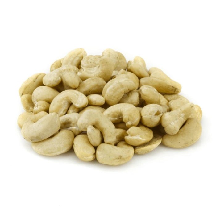Are you wondering where to buy Raw Cashews? Click, order online, and don't worry about anything else; you will receive them right at your door!