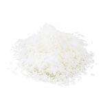 Are you wondering where to buy Shredded Coconut? Click, order online, and don't worry about anything else; you will receive them right at your door!