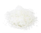 Are you wondering where to buy Shredded Coconut? Click, order online, and don't worry about anything else; you will receive them right at your door!