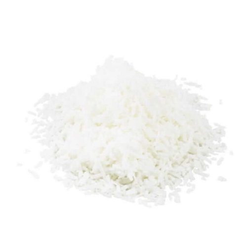 Are you wondering where to buy Shredded Coconut? Click, order online, and don't worry about anything else; you will receive them right at your door!