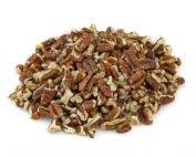 Are you wondering where to buy pecans raw? Click, order online, and don't worry about anything else; you will receive them right at your door!