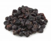 Are you wondering where to buy Sweetened Dried Cranberries? Click, order online, and don't worry about anything else; you will receive them right at your door!