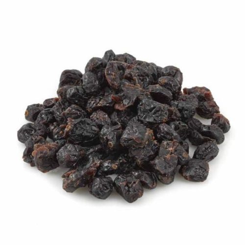 Are you wondering where to buy Sweetened Dried Cranberries? Click, order online, and don't worry about anything else; you will receive them right at your door!