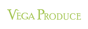 Vega Produce logo