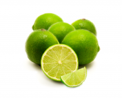 Persian limes. Order now!