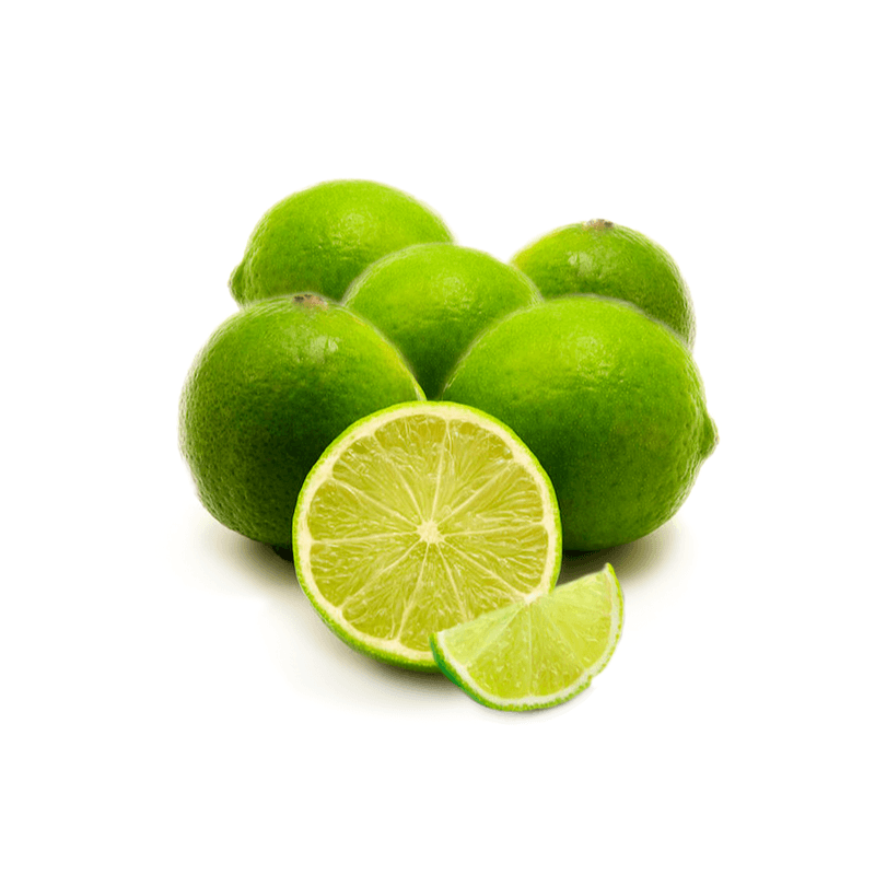 Persian limes. Order now!