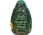 Soursop Specks Bottle