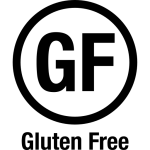 Gluten Free