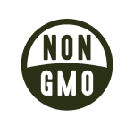 non-gmo