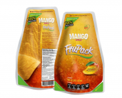 Mango Specks
